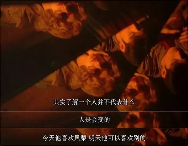 為什么你對他越好，他越蹬鼻子上臉？