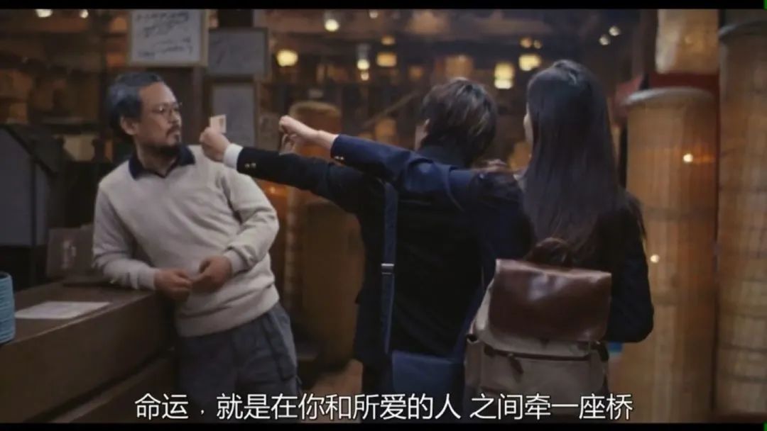 為什么你對他越好，他越蹬鼻子上臉？