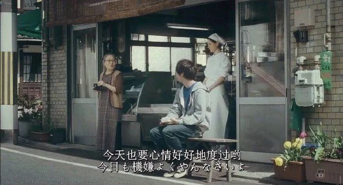 為什么你對他越好，他越蹬鼻子上臉？