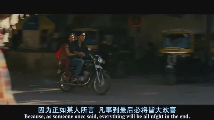 為什么你對他越好，他越蹬鼻子上臉？
