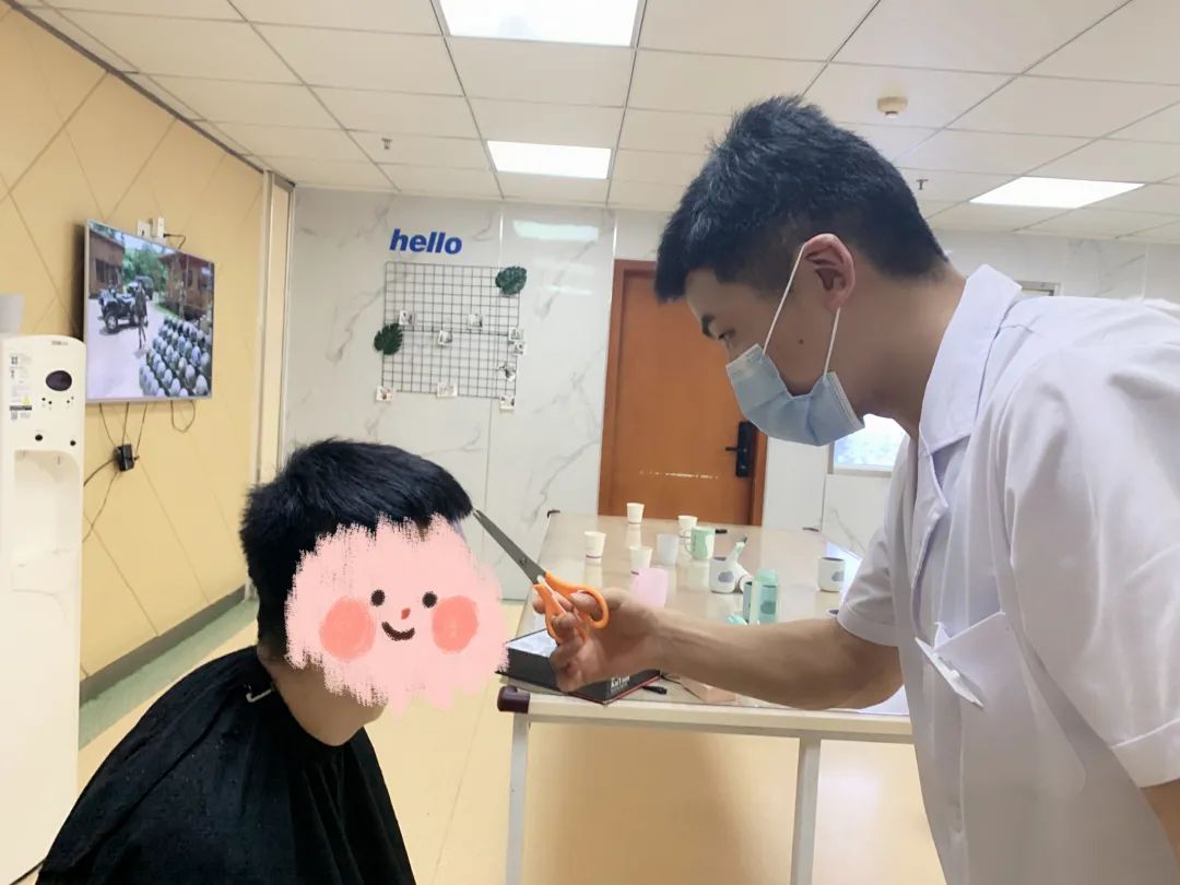 什么是“空心病”主要表現(xiàn)有哪些？