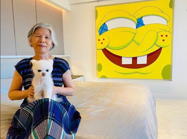 單親媽媽帶大的兒子，就一定是媽寶男嗎？