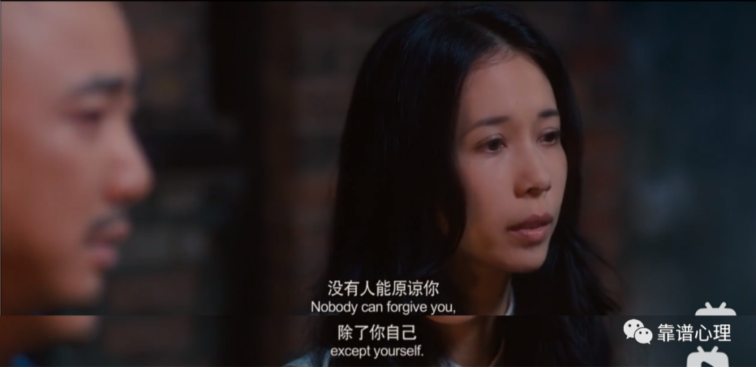 隨時隨刻都能催眠，催眠真的有這么神奇嗎？