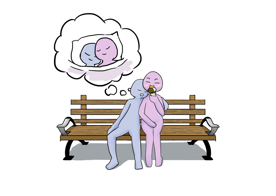 我們?yōu)槭裁磿?huì)做夢(mèng)，夢(mèng)的本質(zhì)是什么？