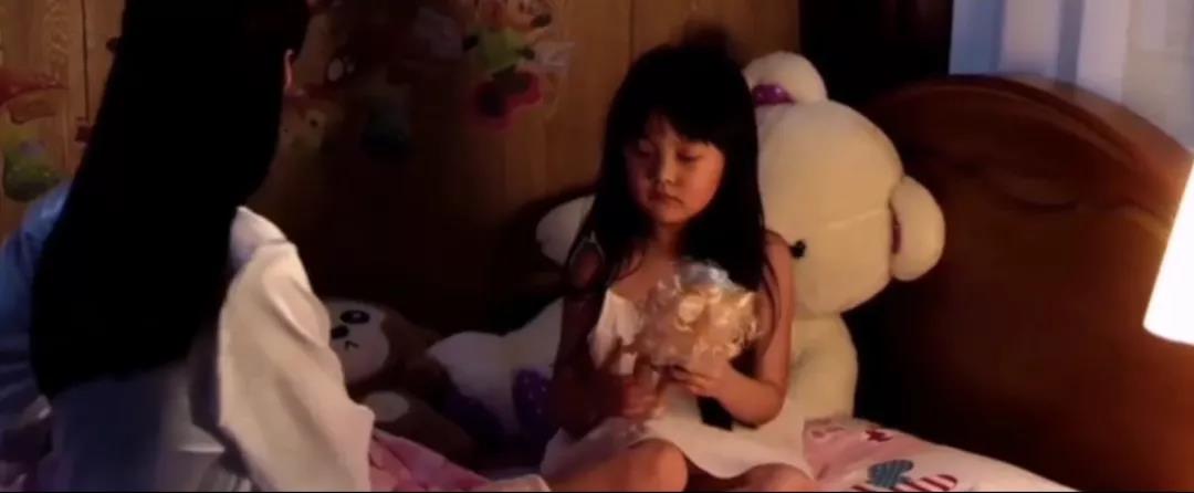 心里總幻想自己是電視劇女主角，正常嗎？