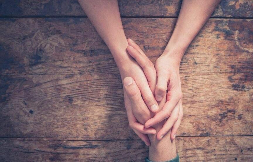 心理咨詢中的敘事療法、帶有溫度的療愈方法