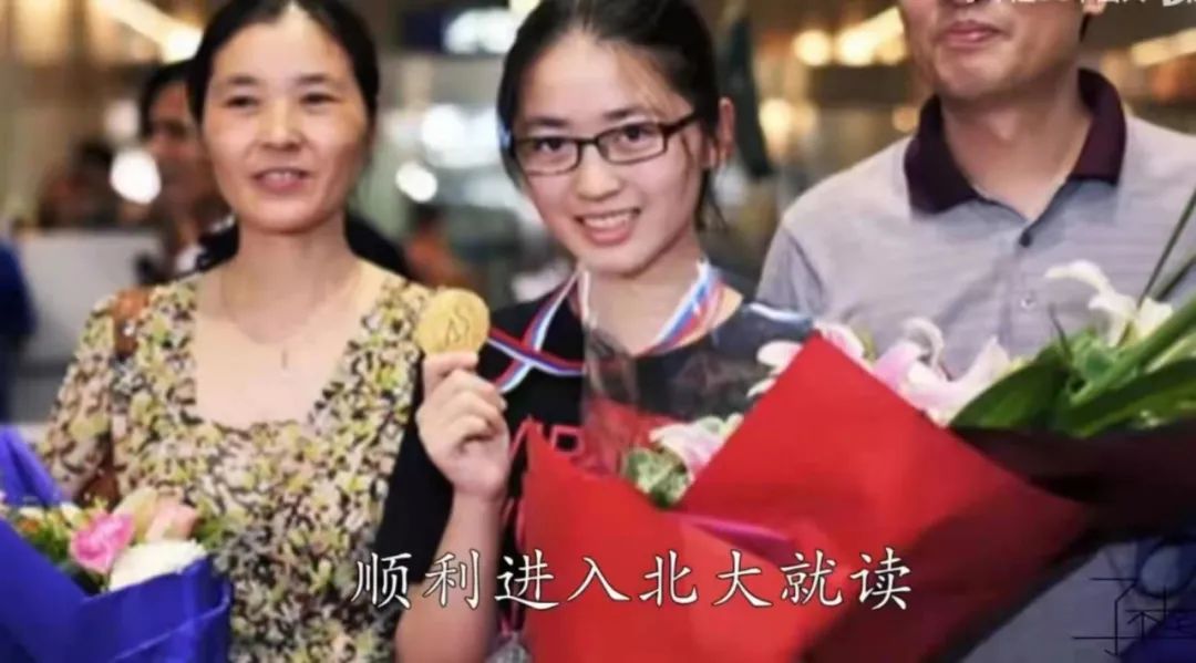 “科學(xué)早戀”概念爆火，孩子早戀可以接受嗎？