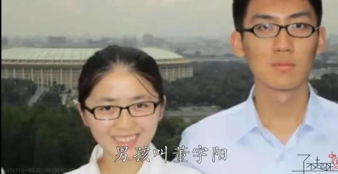 “科學(xué)早戀”概念爆火，孩子早戀可以接受嗎？