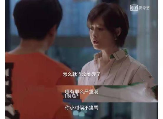 為何父母全心付出，孩子卻感覺(jué)不到愛(ài)？