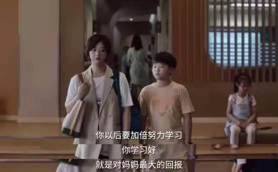 為何父母全心付出，孩子卻感覺(jué)不到愛(ài)？