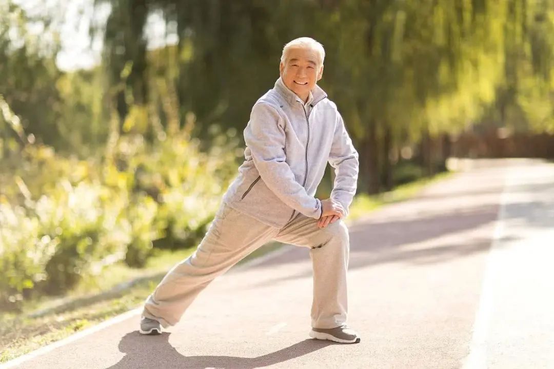 鍛煉身體能夠讓腦子更靈光嗎？