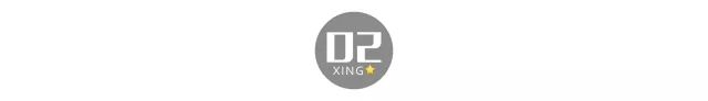 為什么中國父母或長輩喜歡催婚？
