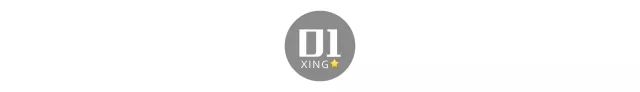 為什么中國父母或長輩喜歡催婚？