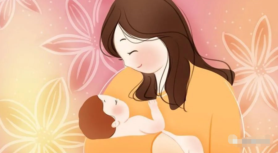 依戀關系養(yǎng)成的意象對話練習