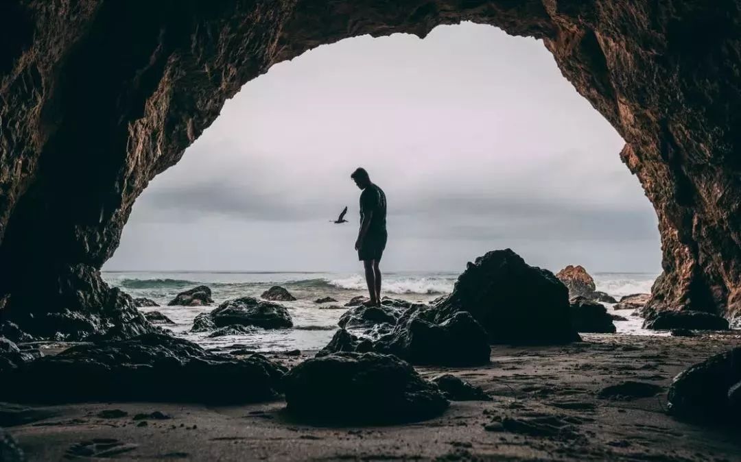 如何改變習(xí)慣抱怨的心理？