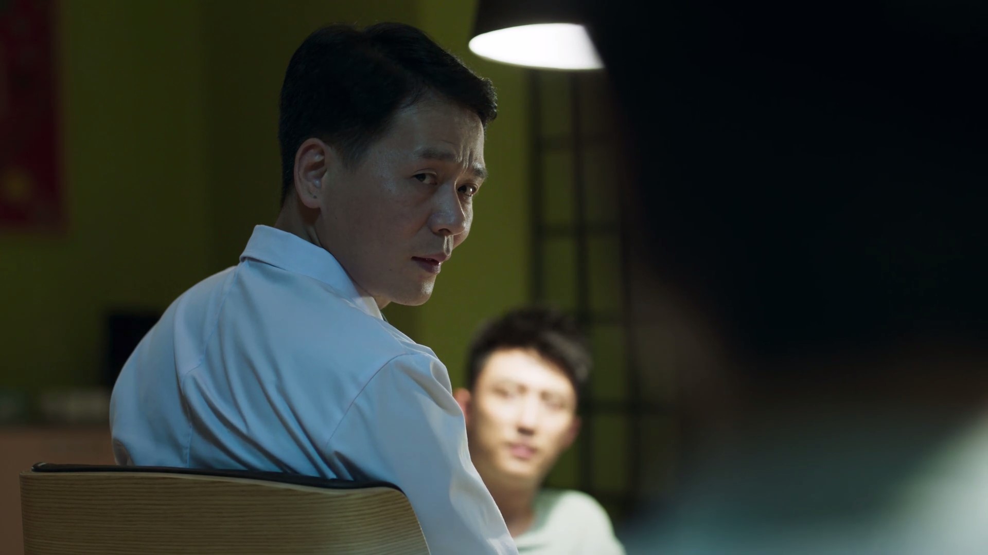 怎樣做一個不完美的心理咨詢師？