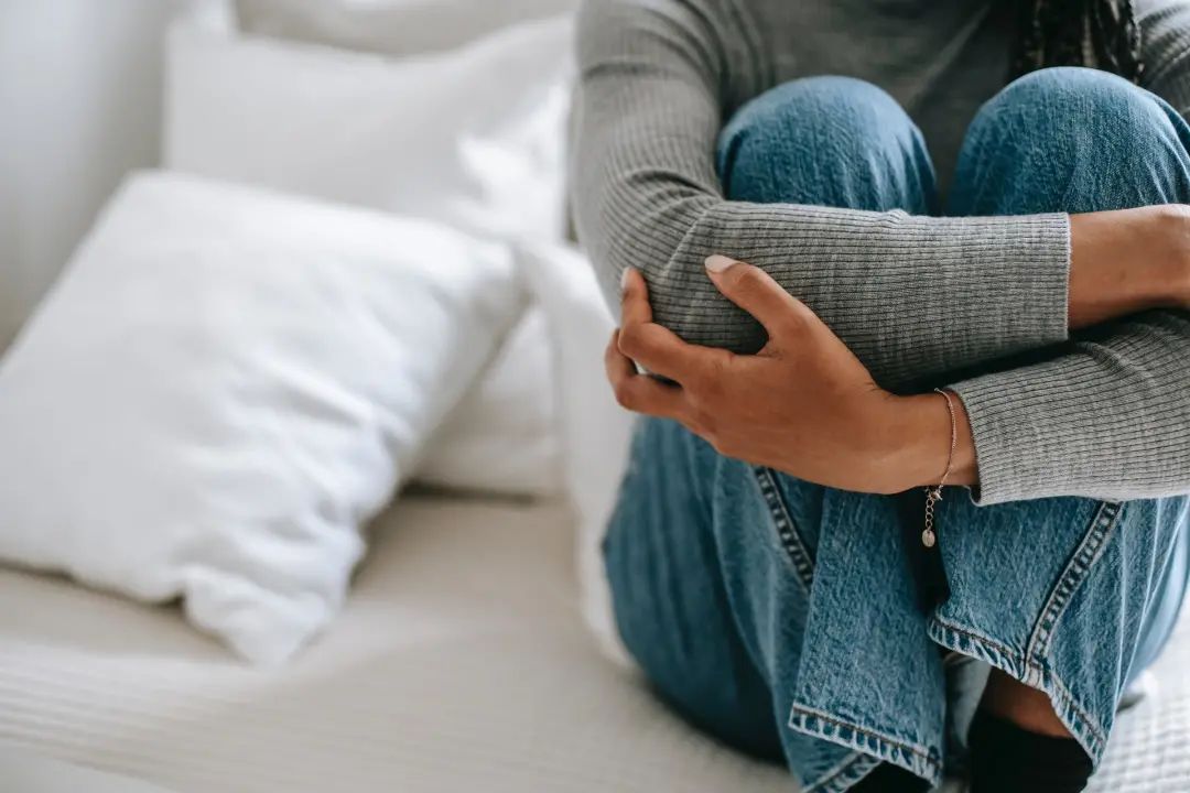 抑郁癥服用抗抑郁藥物可以懷孕嗎？