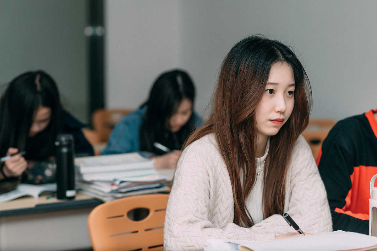 孩子不想上學怎么辦，如何解決孩子不上學的問題？