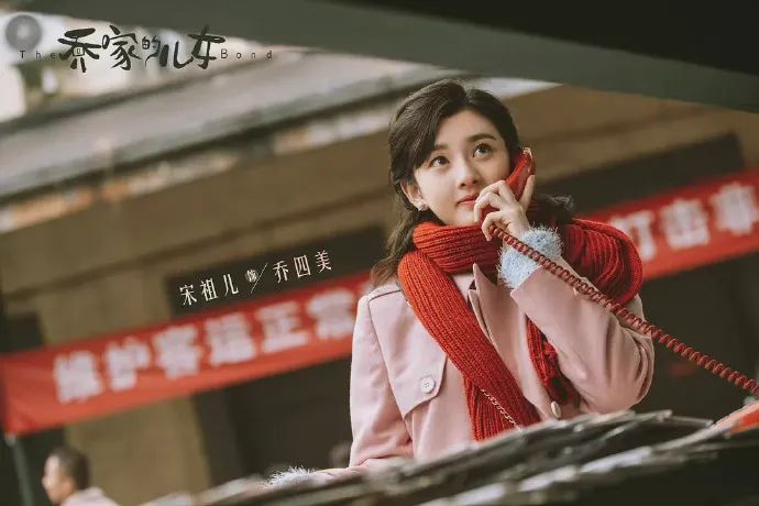 顏值即正義，什么是面孔刻板印象？