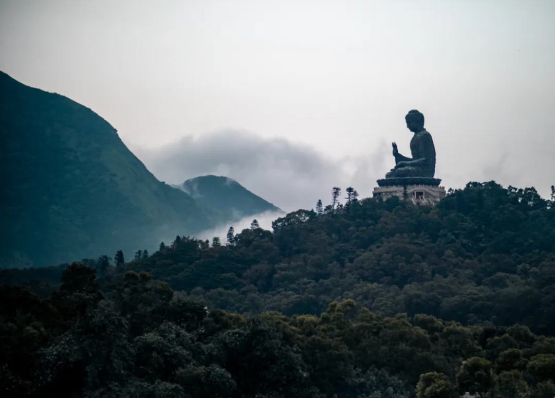 為什么很多人每天看似忙碌，卻又似一無所獲？