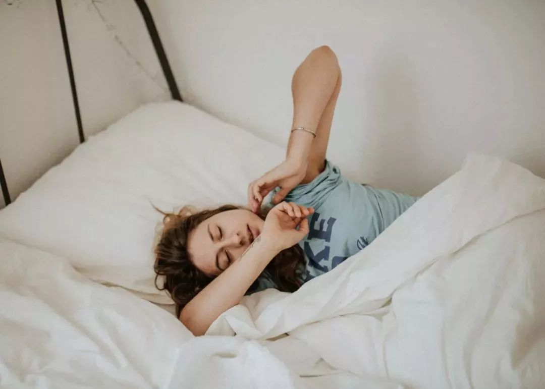 睡眠障礙癥狀科普、什么是睡眠障礙？