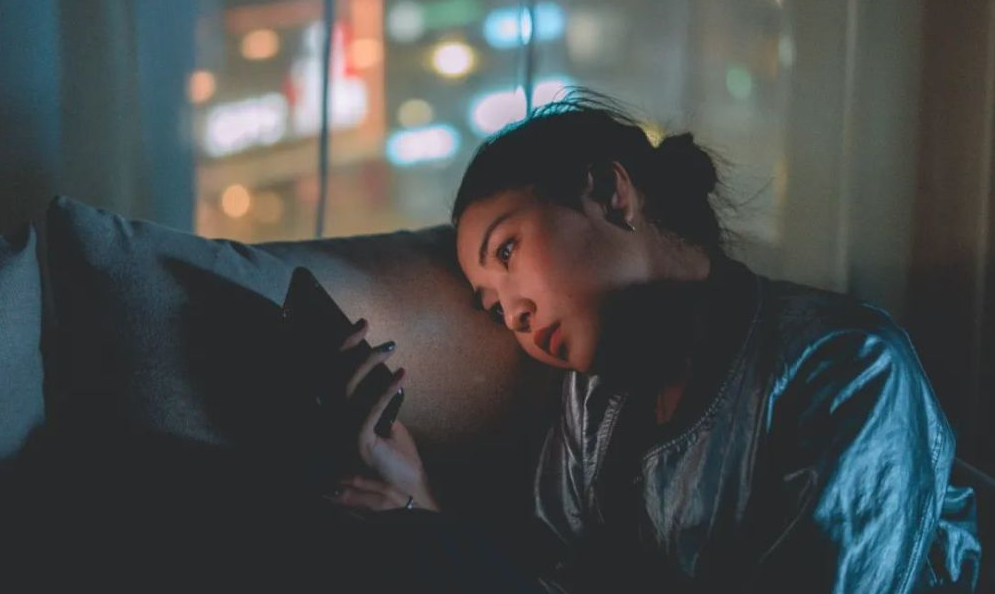 關(guān)于抑郁，你需要知道的幾點科普知識