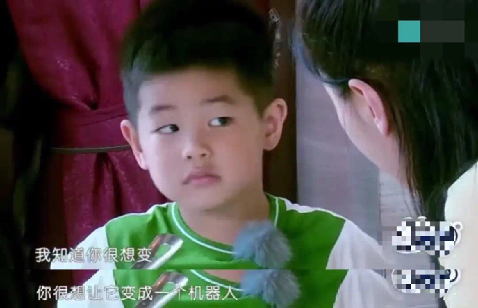 父母如何面對孩子在公共場合大吵大鬧？