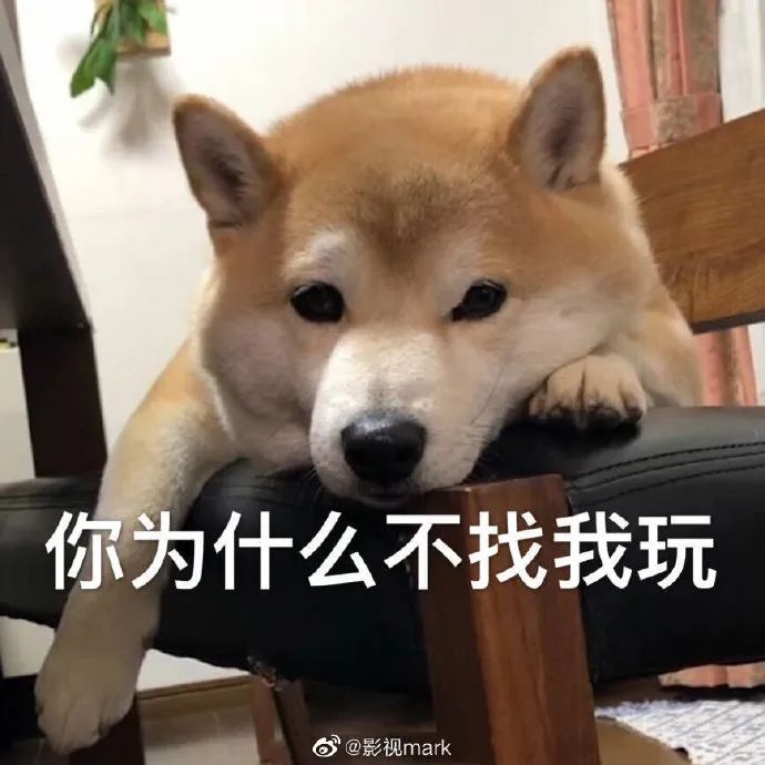 父母如何面對孩子在公共場合大吵大鬧？
