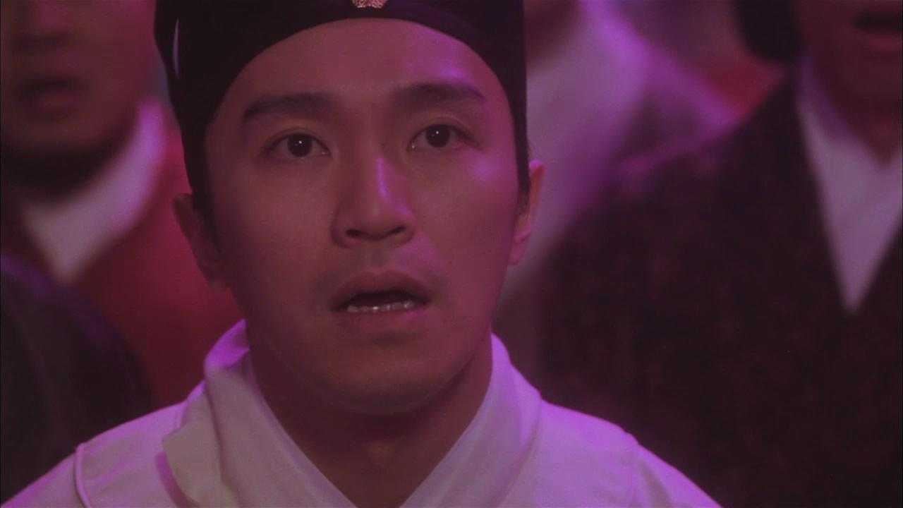 講道理和指責(zé)，都不能改變一個(gè)人