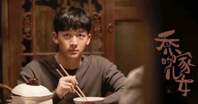 男人出軌要不要選擇原諒、婚姻中如何及時止損？