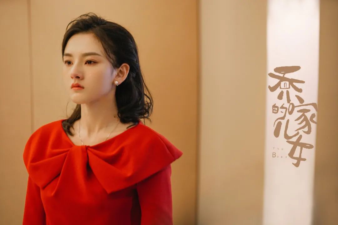 男人出軌要不要選擇原諒、婚姻中如何及時止損？