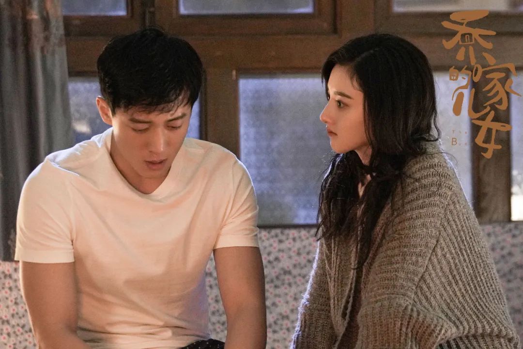 男人出軌要不要選擇原諒、婚姻中如何及時止損？