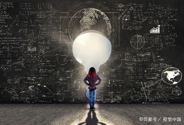 為什么越來越多的人失去了思考能力？