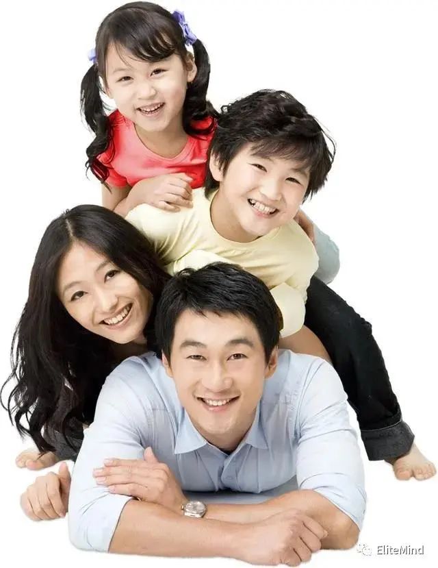防止孩子抑郁與自殺，從父母的科學理解開始