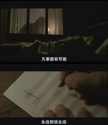 總是不會拒絕，怎樣才能委婉的拒絕別人的要求