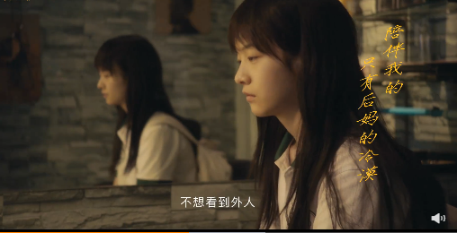 原生家庭很糟糕是一種什么體驗？