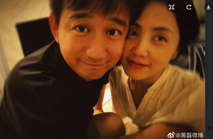 原生家庭很糟糕是一種什么體驗？