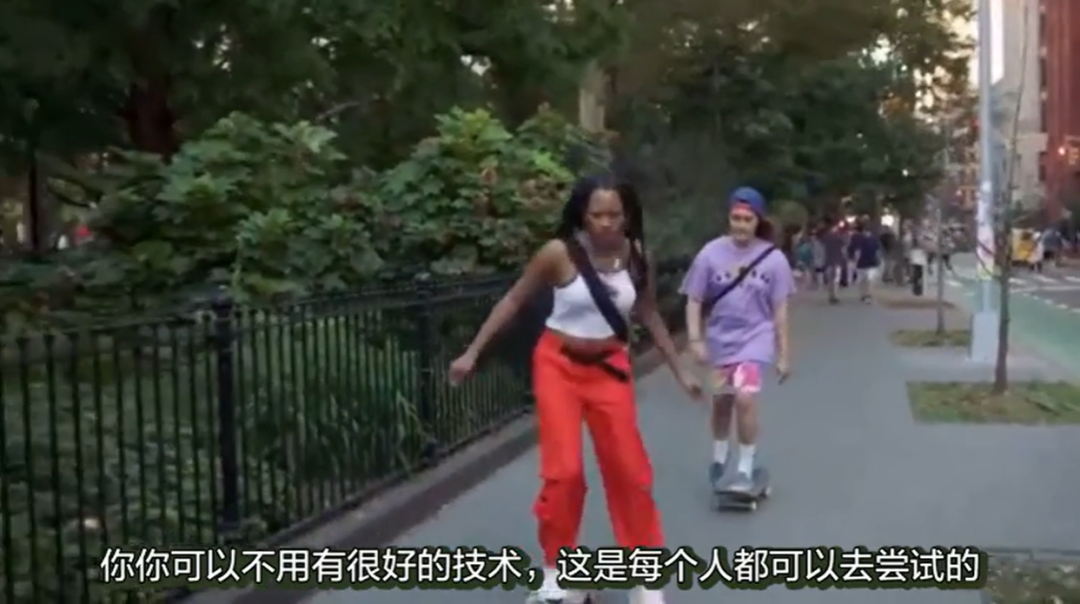 你擁有的什么才會讓你感到自由？