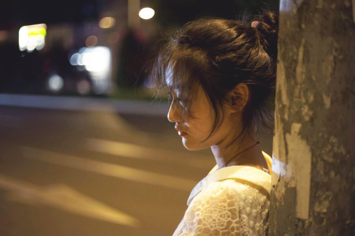 如何面對(duì)分手后的傷痛？