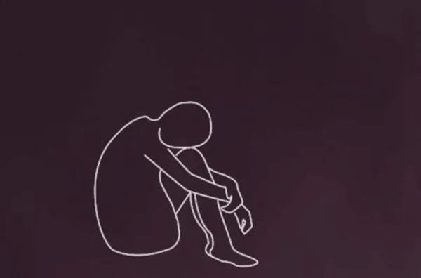 誰(shuí)在牽動(dòng)著你日常生活中的情緒