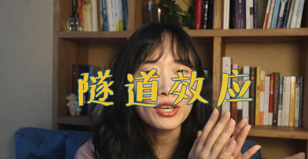 打破完美主義，才能獲得《被討厭的勇氣》
