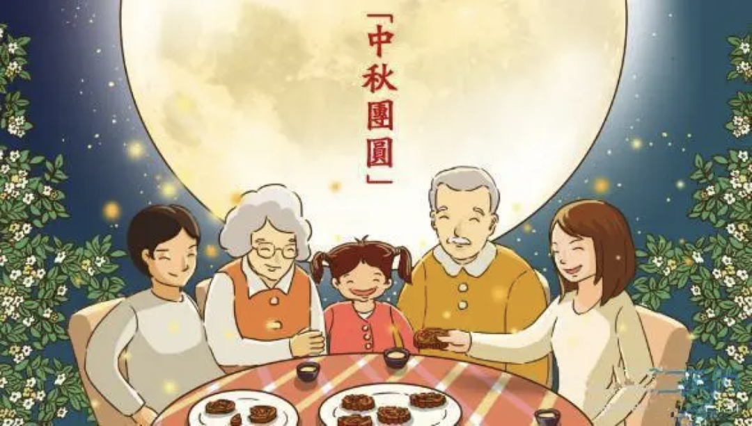 什么是儀式感？