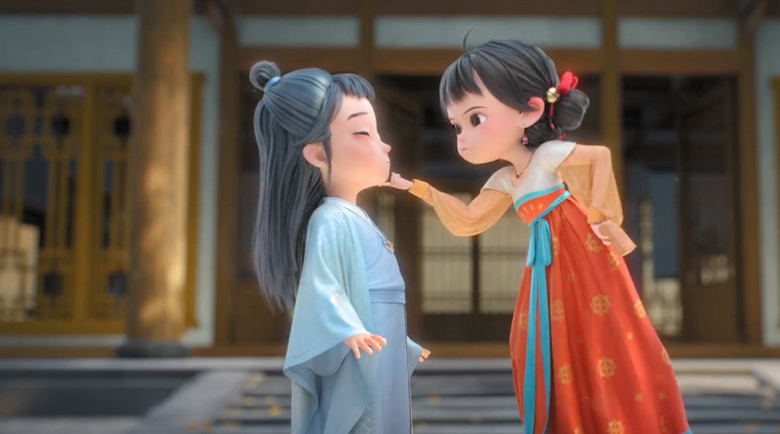 品學(xué)兼優(yōu)的孩子與過度討好也會抑郁