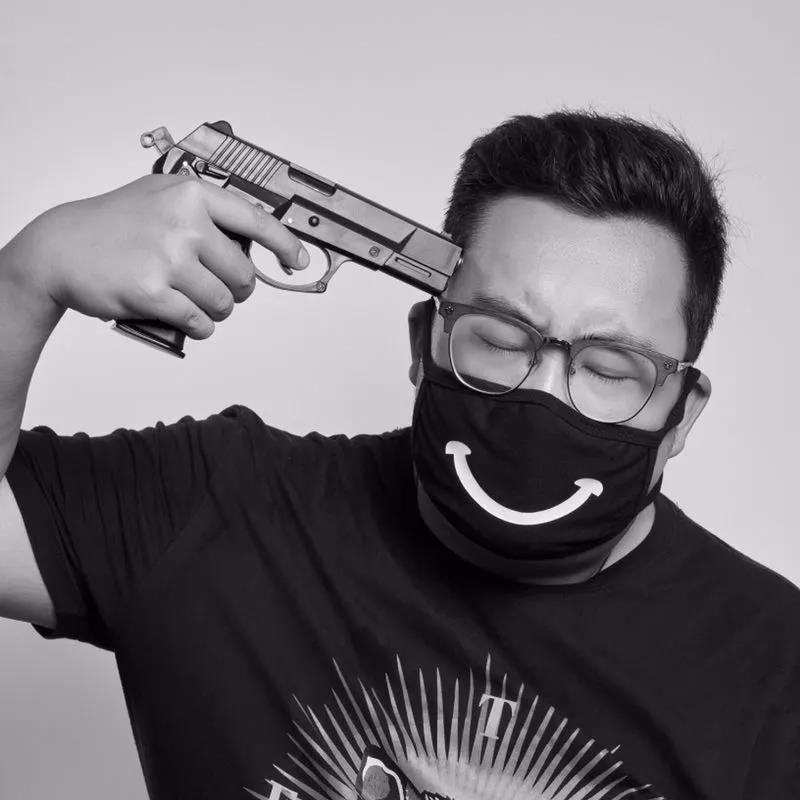 我兩年前采訪的抑郁癥患者，現(xiàn)在怎么樣了