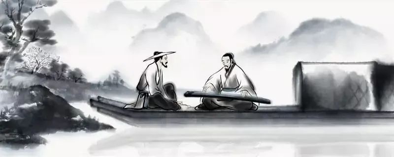 自我評判與自我探索