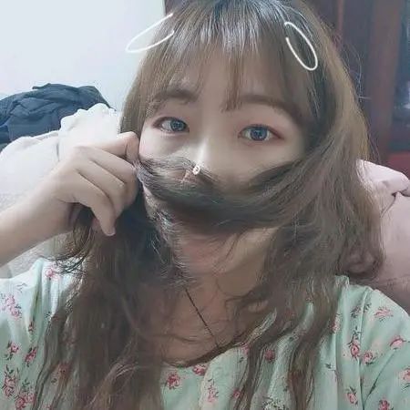 明明長得一般，但卻自信爆棚的人是什么心理？