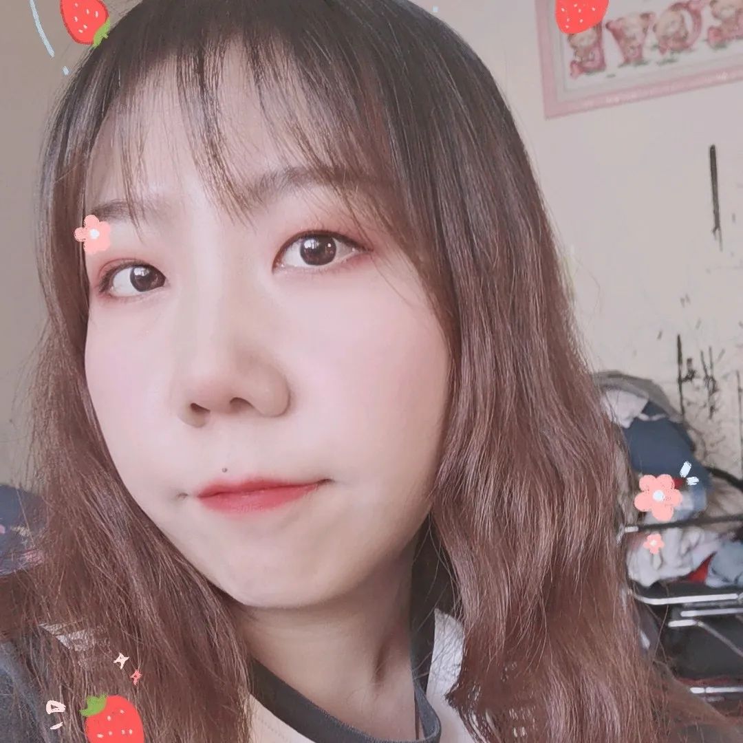 明明長得一般，但卻自信爆棚的人是什么心理？