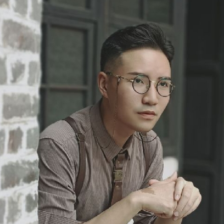 明明長得一般，但卻自信爆棚的人是什么心理？