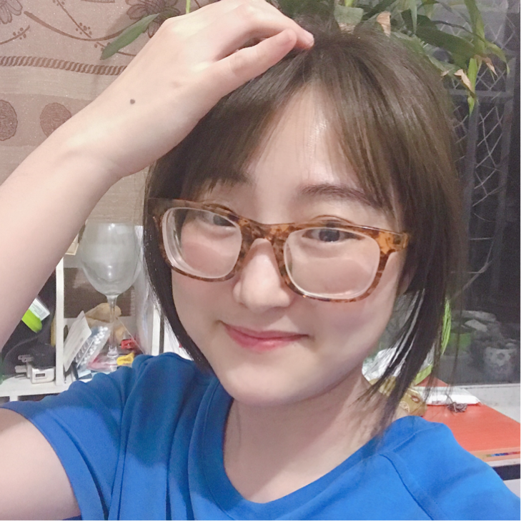 明明長得一般，但卻自信爆棚的人是什么心理？