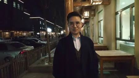 明明長得一般，但卻自信爆棚的人是什么心理？